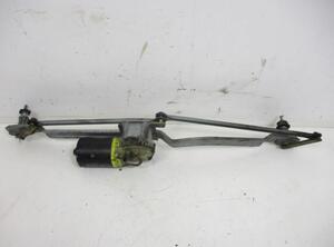 Wiper Motor VW Golf II (19E, 1G1)