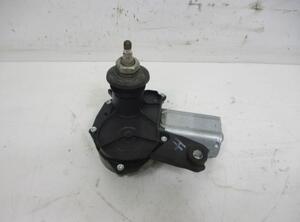 Wiper Motor CITROËN C1 (PM, PN)