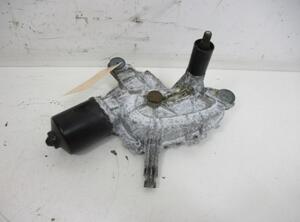 Wiper Motor CITROËN C4 Grand Picasso I (UA), CITROËN C4 Picasso I Großraumlimousine (UD)