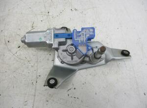 Wiper Motor HONDA FR-V (BE)