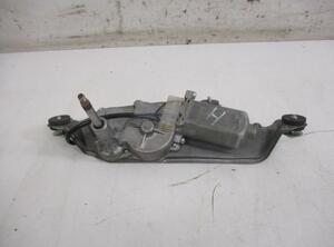 Wiper Motor MAZDA CX-7 (ER)