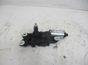 Wiper Motor VOLVO V70 III (135)