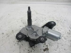 Wiper Motor RENAULT Megane III Schrägheck (B3, BZ0/1)