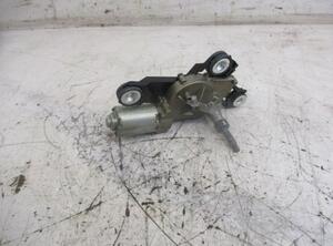 Wiper Motor MAZDA 3 (BK)