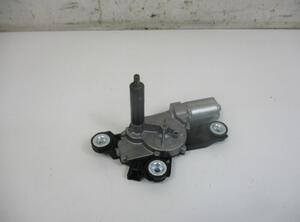 Wiper Motor VOLVO V50 (MW)