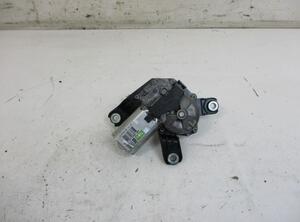 Wiper Motor OPEL Corsa D (S07)