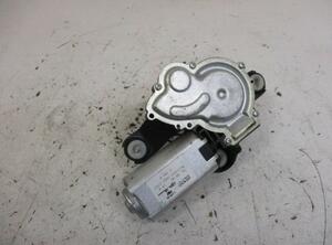 Wiper Motor FIAT Bravo II (198)