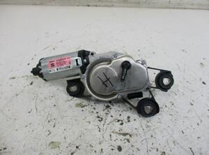 Wiper Motor SEAT Ibiza IV (6J5, 6P1), SEAT Ibiza IV Sportcoupe (6J1, 6P5)