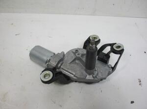 Wiper Motor VW Golf VI (5K1)