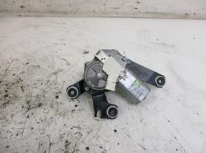 Wiper Motor PEUGEOT 206+ (2L, 2M)