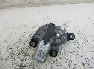 Wiper Motor FIAT Grande Punto (199), FIAT Punto (199), FIAT Punto Evo (199)