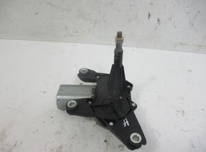 Wiper Motor DACIA Sandero (--), DACIA Sandero II (--)