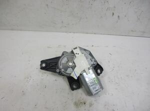 Wiper Motor RENAULT Clio III (BR0/1, CR0/1)