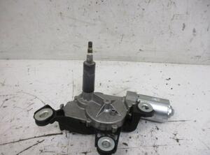 Wiper Motor VW Polo (9N)