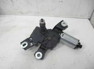 Wiper Motor VW Passat Variant (3C5)