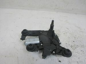 Wiper Motor PEUGEOT 208 I (CA, CC)