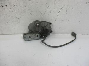 Wiper Motor FORD Transit Bus (FB, FC, FD, FS, FZ)