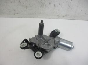 Wiper Motor VW Golf VI (5K1)