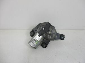 Wiper Motor FIAT Grande Punto (199), FIAT Punto Evo (199)