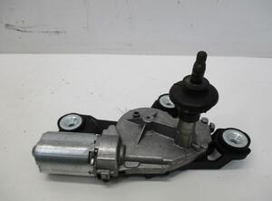 Wiper Motor FORD Focus C-Max (--)