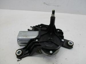 Wiper Motor DACIA Logan MCV (KS)