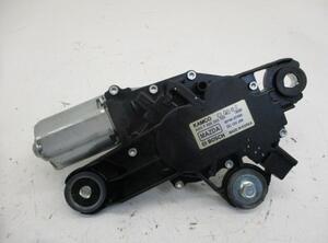 Wiper Motor MAZDA 3 (BK)