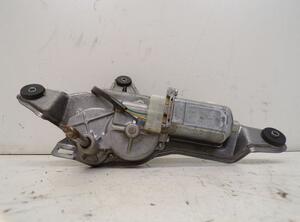 Wiper Motor SUZUKI Grand Vitara II (JT, TD, TE)