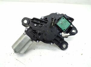 Wiper Motor VW Golf Plus (521, 5M1)