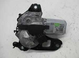 Wiper Motor MINI Mini Clubman (R55)