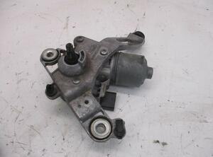 Wiper Motor FORD Focus III Turnier (--)