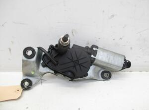 Wiper Motor VOLVO V70 II (SW)