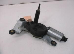 Wiper Motor VOLVO V70 II (SW), VOLVO XC70 Cross Country (--)