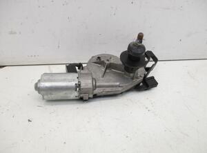 Wiper Motor SMART Forfour (454)