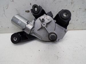 Wiper Motor RENAULT Megane III Schrägheck (B3, BZ0/1)