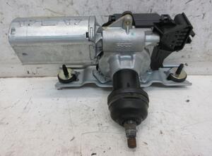 Wiper Motor JEEP Cherokee (KJ)