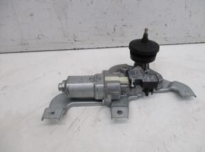 Wiper Motor FIAT Sedici (FY)