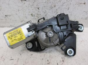 Wiper Motor FORD Kuga II (DM2)