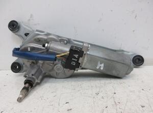 Wiper Motor HYUNDAI i20 (PB, PBT)