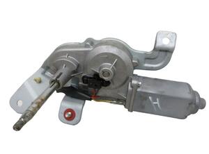 Wiper Motor CHEVROLET Spark (M300)