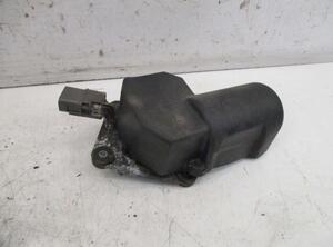 Wiper Motor FORD Maverick (UDS, UNS), NISSAN Terrano II (R20)