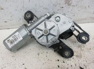 Wiper Motor SKODA Citigo (--)