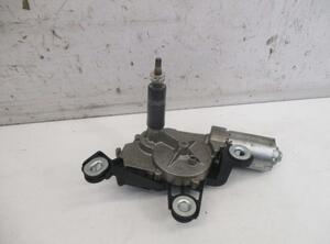 Wiper Motor VW Polo (9N)