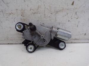 Wiper Motor FORD Focus C-Max (--)