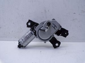 Wiper Motor VW Passat Variant (3C5)