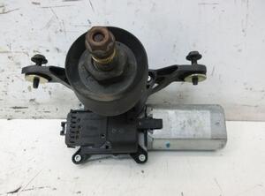 Wiper Motor JEEP Grand Cherokee III (WH, WK)