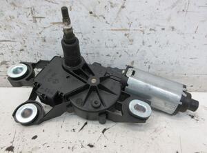 Wiper Motor SEAT Ibiza IV ST (6J8, 6P8)