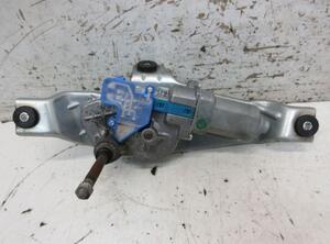 Wiper Motor SUBARU IMPREZA Hatchback (GR, GH, G3)