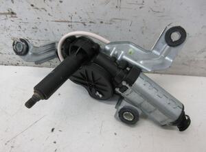 Wiper Motor VOLVO XC90 I (275)