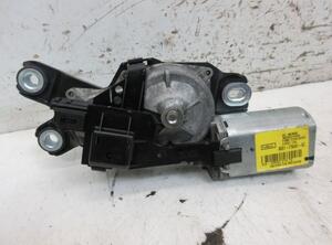 Wiper Motor FORD B-MAX (JK)