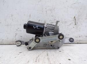 Wiper Motor OPEL ZAFIRA TOURER C (P12)